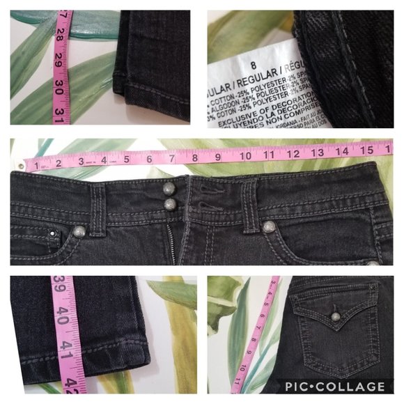 Code Bleu Annette Modern Rise - Picture 5 of 6